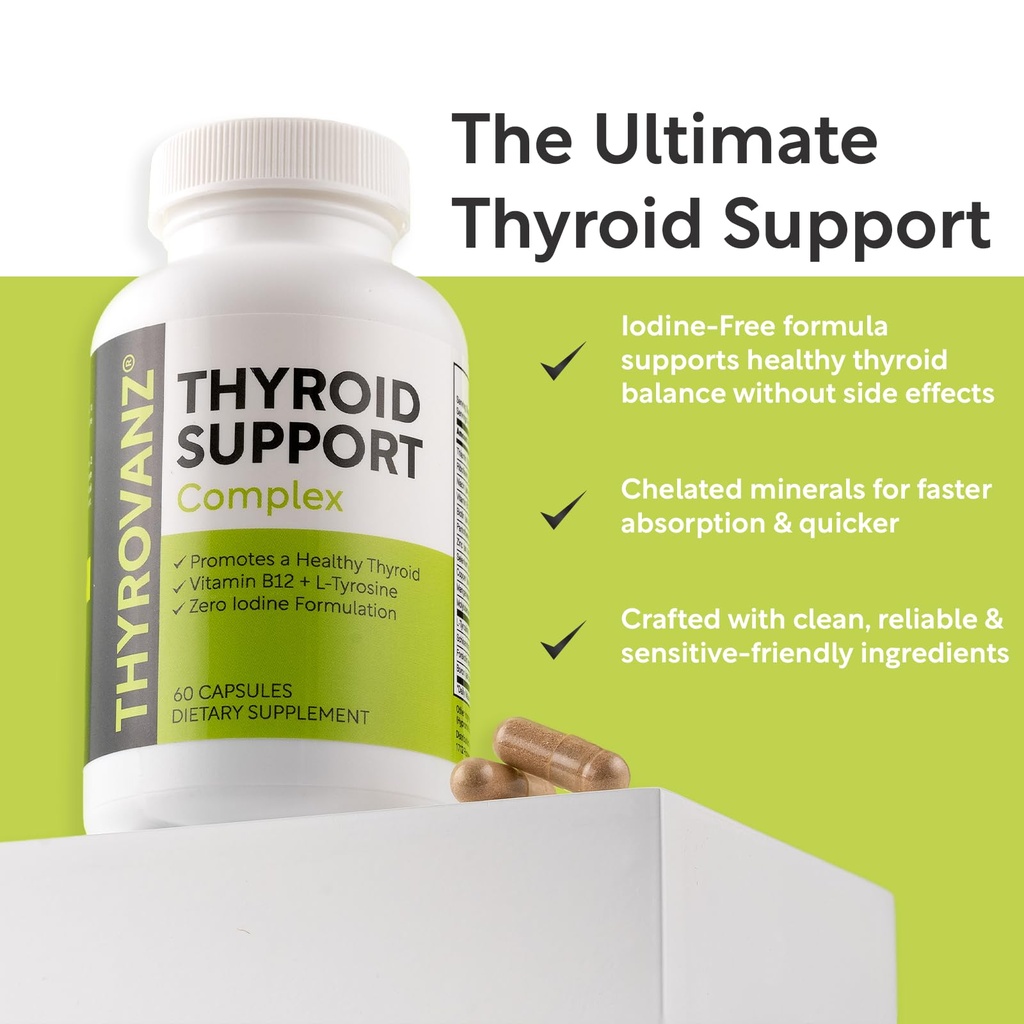 thyroid-support-complex-60-capsules-for--2.jpg