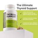 thyroid-support-complex-60-capsules-for--2.jpg