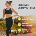 thyroid-support-complex-60-capsules-for--4.jpg