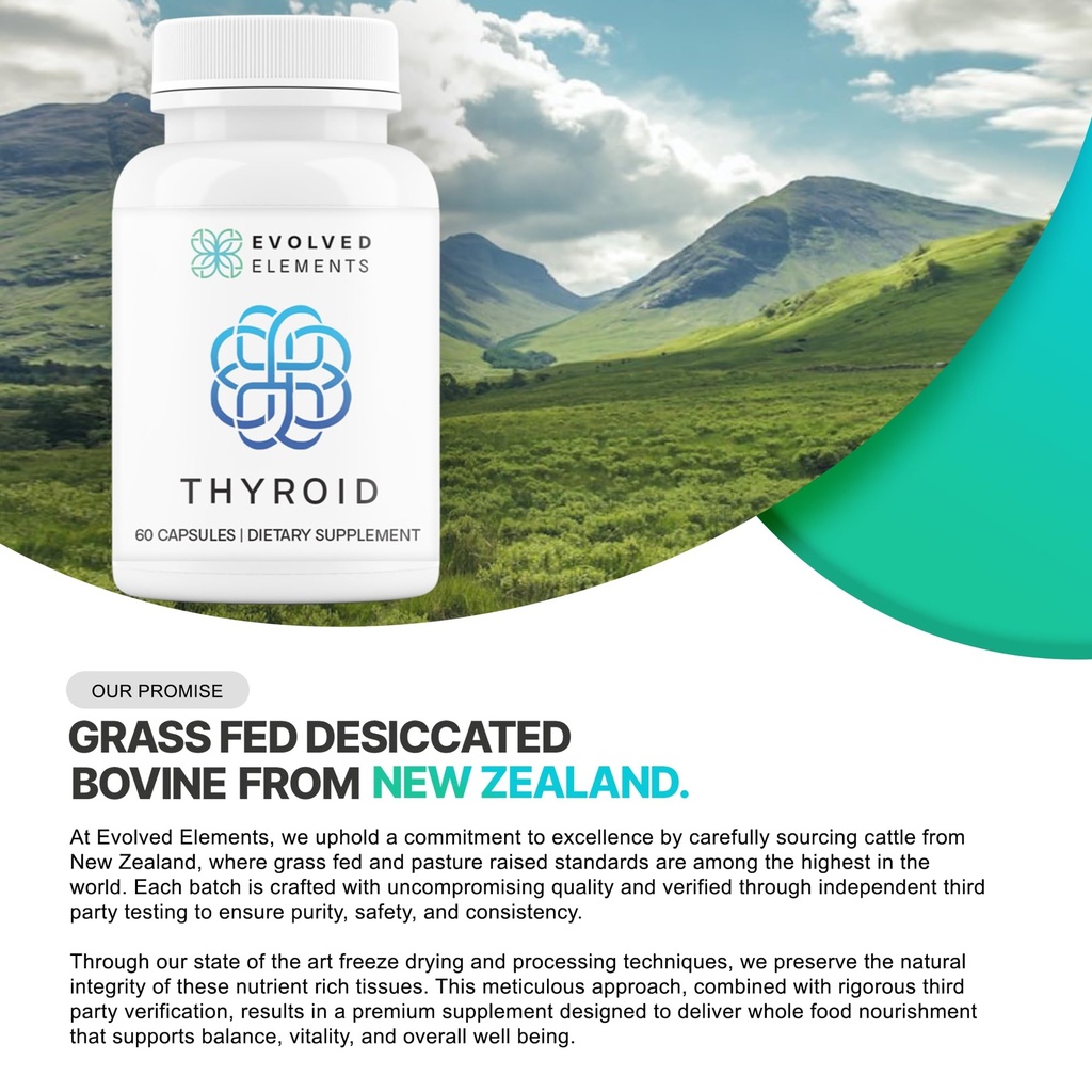 thyroid-raw-grass-fed-desiccated-new-zea-4.jpg