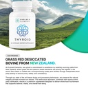 thyroid-raw-grass-fed-desiccated-new-zea-4.jpg