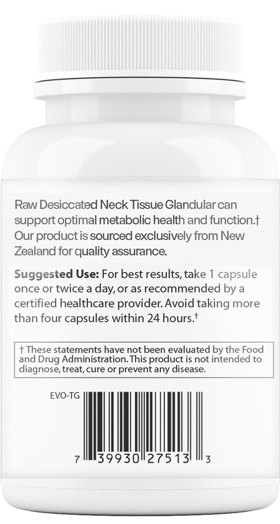 thyroid-raw-grass-fed-desiccated-new-zea-3.jpg