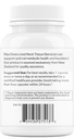 thyroid-raw-grass-fed-desiccated-new-zea-3.jpg