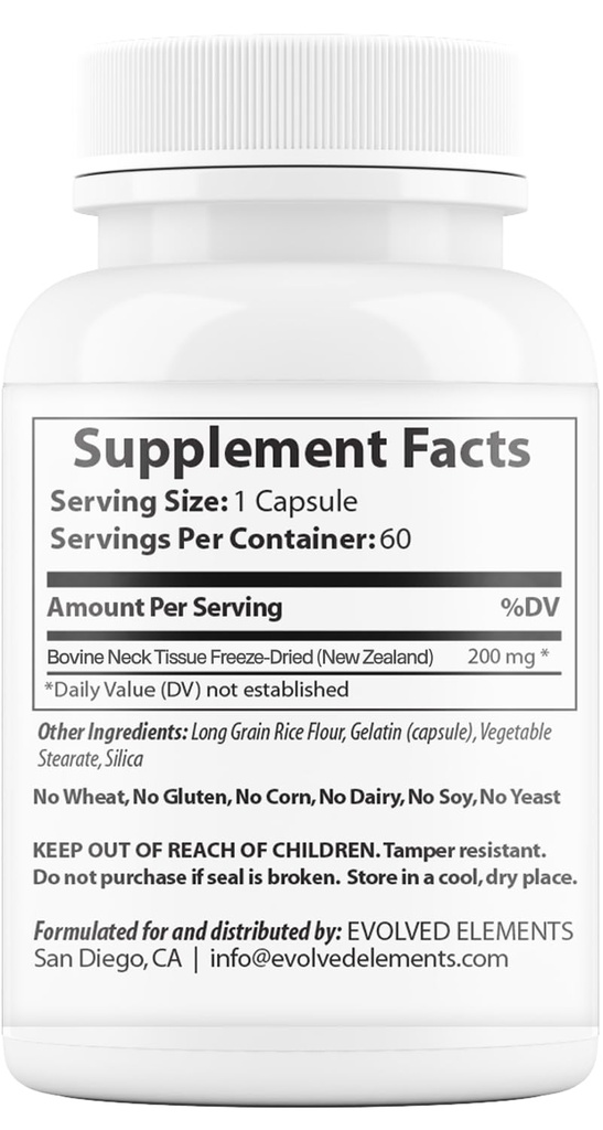 thyroid-raw-grass-fed-desiccated-new-zea-2.jpg