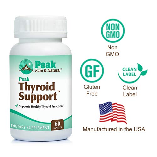 thyroid-support-by-peak-pure-natural-thy-5.jpg