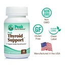 thyroid-support-by-peak-pure-natural-thy-5.jpg