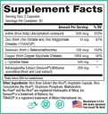 thyroid-support-by-peak-pure-natural-thy-3.jpg