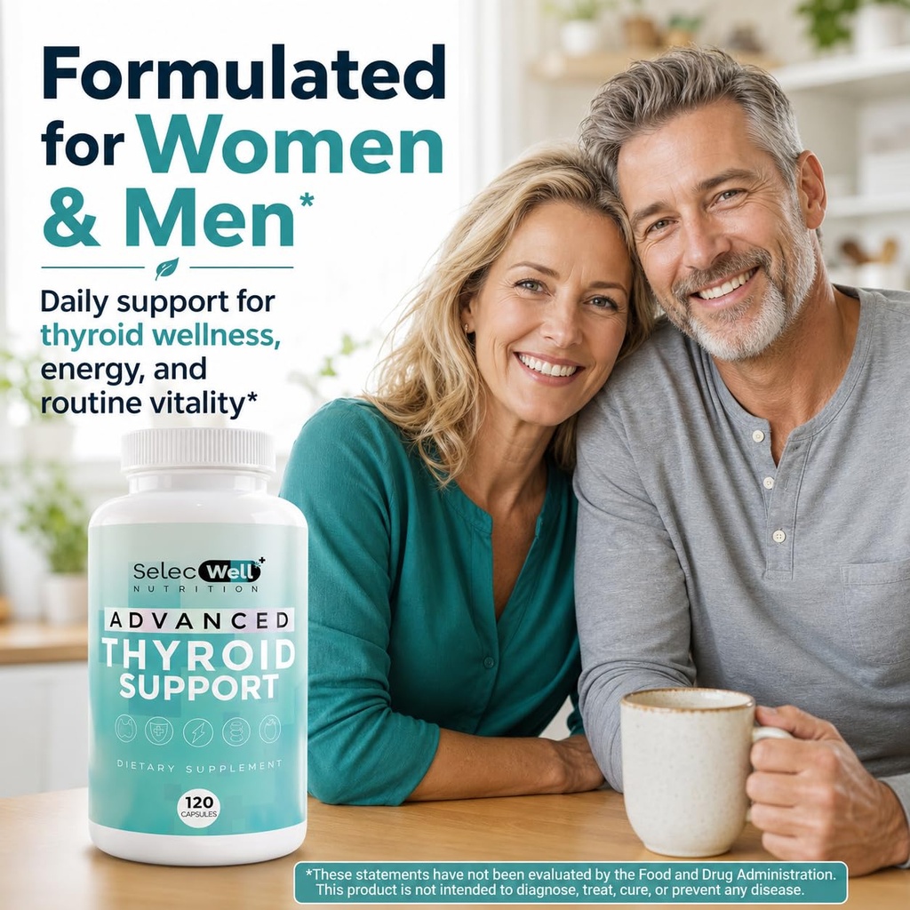 advanced-thyroid-support-2-month-supply--2.jpg