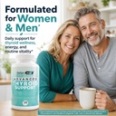 advanced-thyroid-support-2-month-supply--2.jpg