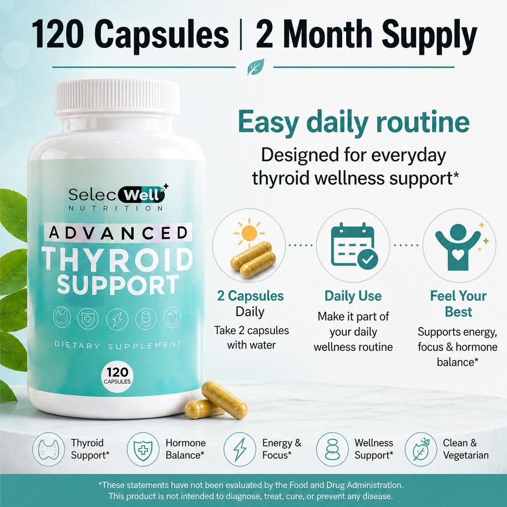 advanced-thyroid-support-2-month-supply--5.jpg
