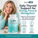 advanced-thyroid-support-2-month-supply--4.jpg