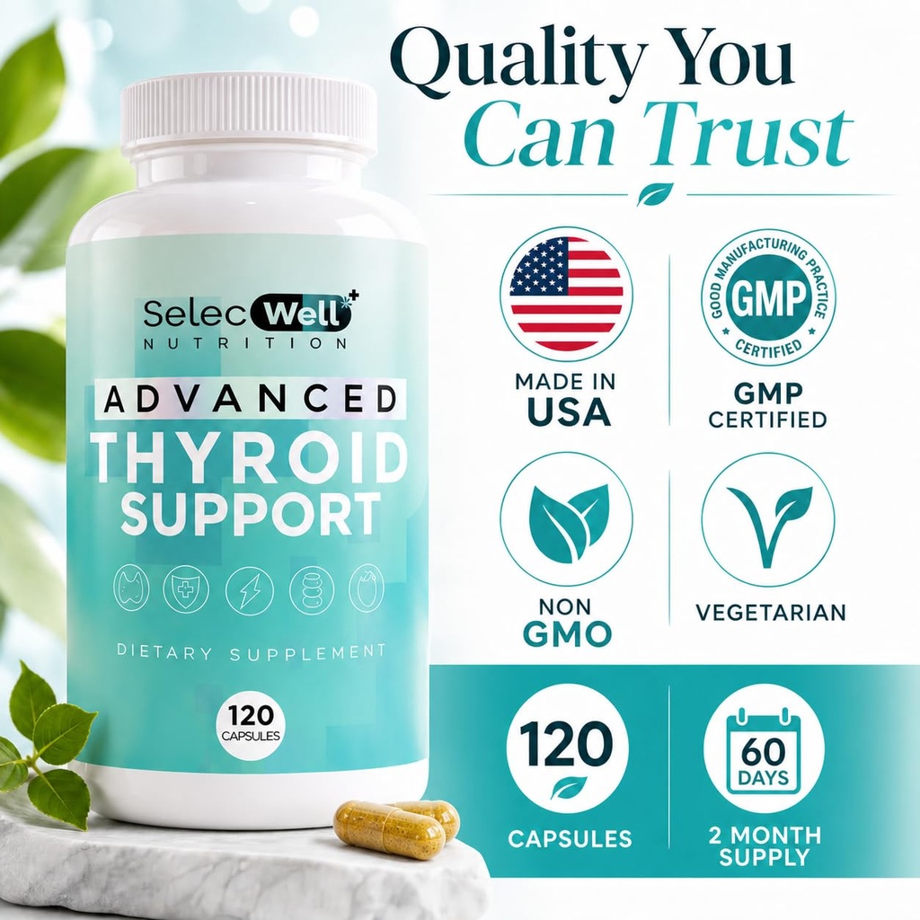 advanced-thyroid-support-2-month-supply--6.jpg