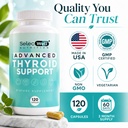 advanced-thyroid-support-2-month-supply--6.jpg