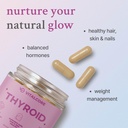 desiccated-thyroid-supplement-200mg-made-2.jpg