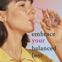 desiccated-thyroid-supplement-200mg-made-5.jpg