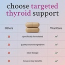desiccated-thyroid-supplement-200mg-made-6.jpg