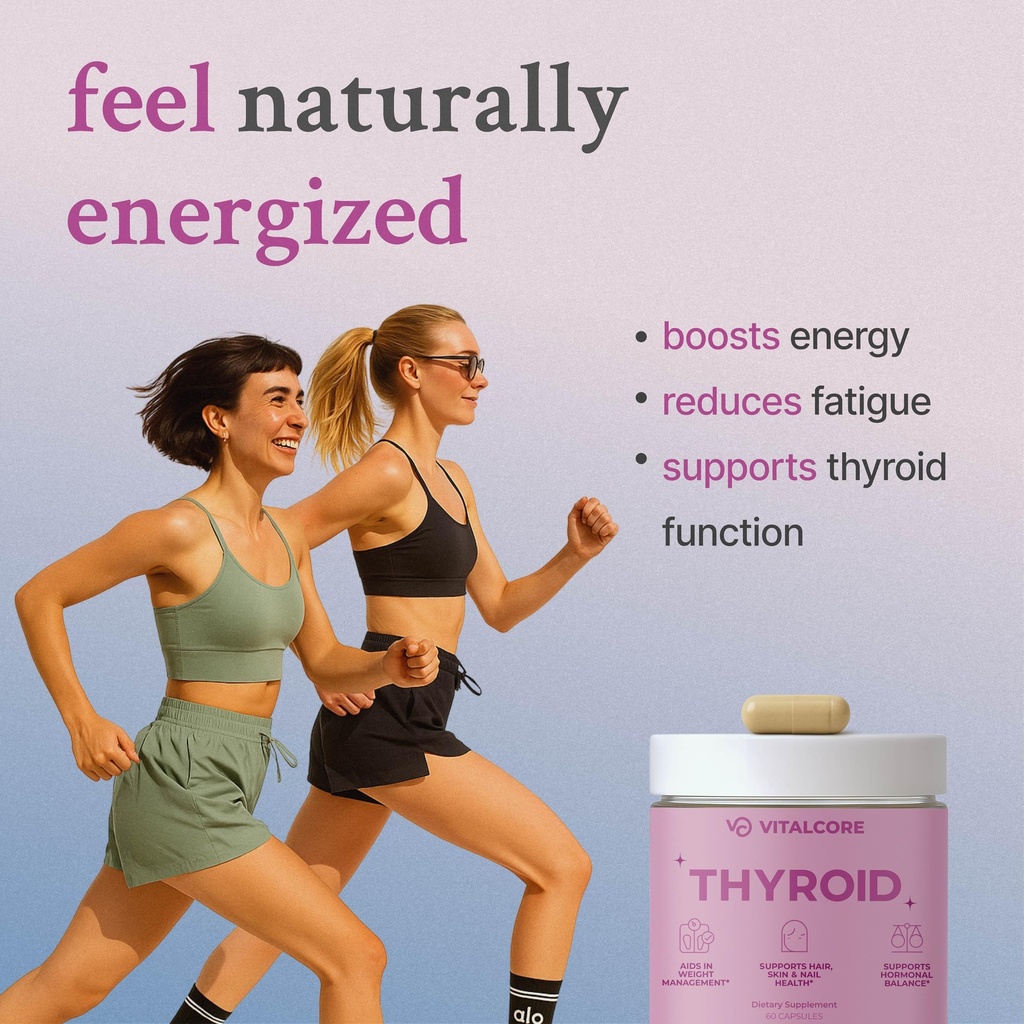 desiccated-thyroid-supplement-200mg-made-3.jpg