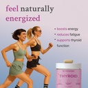 desiccated-thyroid-supplement-200mg-made-3.jpg