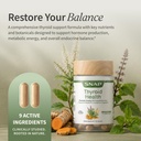 snap-supplements-thyroid-health-thyroid--2.jpg