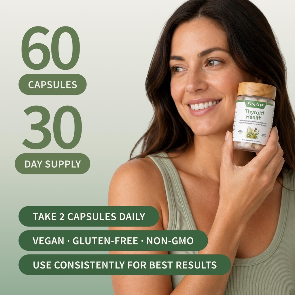 snap-supplements-thyroid-health-thyroid--5.jpg