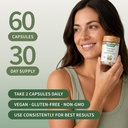 snap-supplements-thyroid-health-thyroid--5.jpg