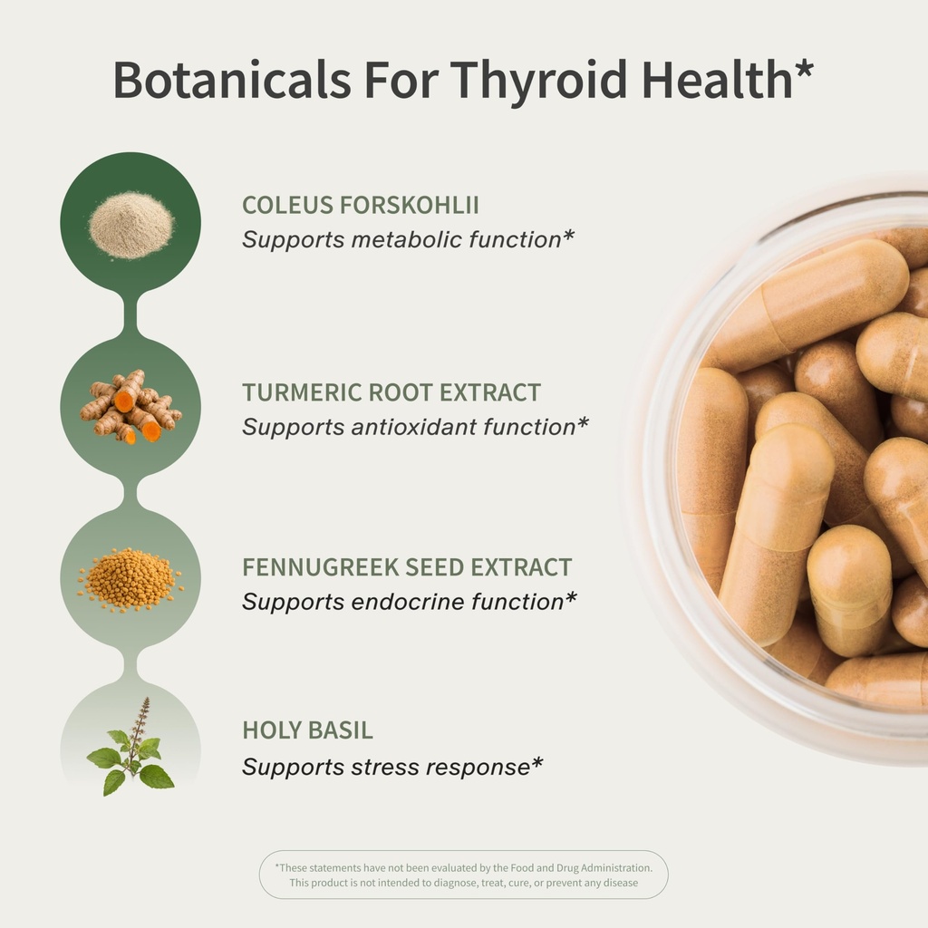snap-supplements-thyroid-health-thyroid--3.jpg