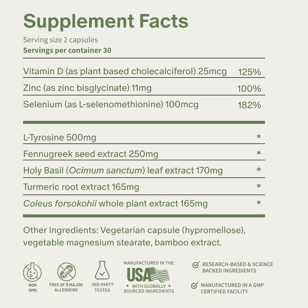 snap-supplements-thyroid-health-thyroid--6.jpg