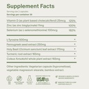 snap-supplements-thyroid-health-thyroid--6.jpg