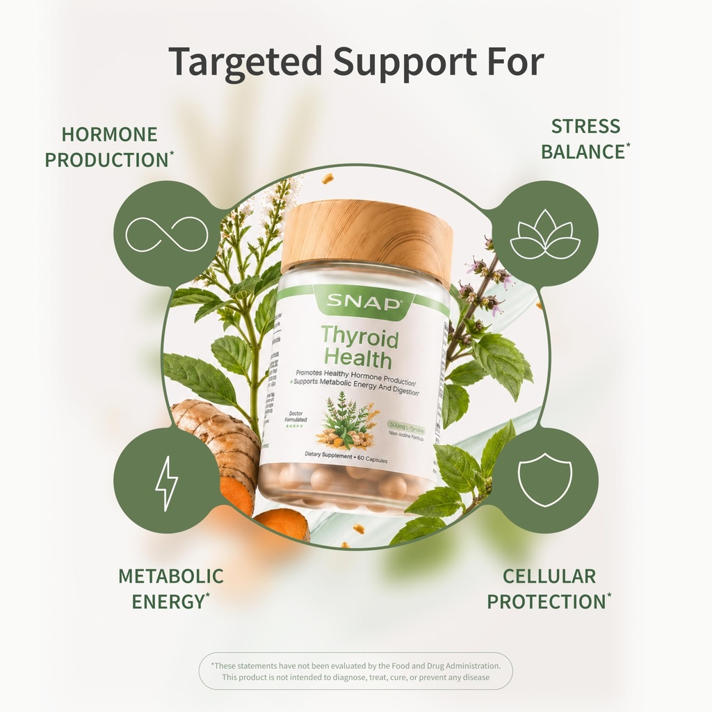 snap-supplements-thyroid-health-thyroid--4.jpg