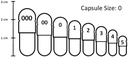 thyroid-system-180-caps-4.jpg