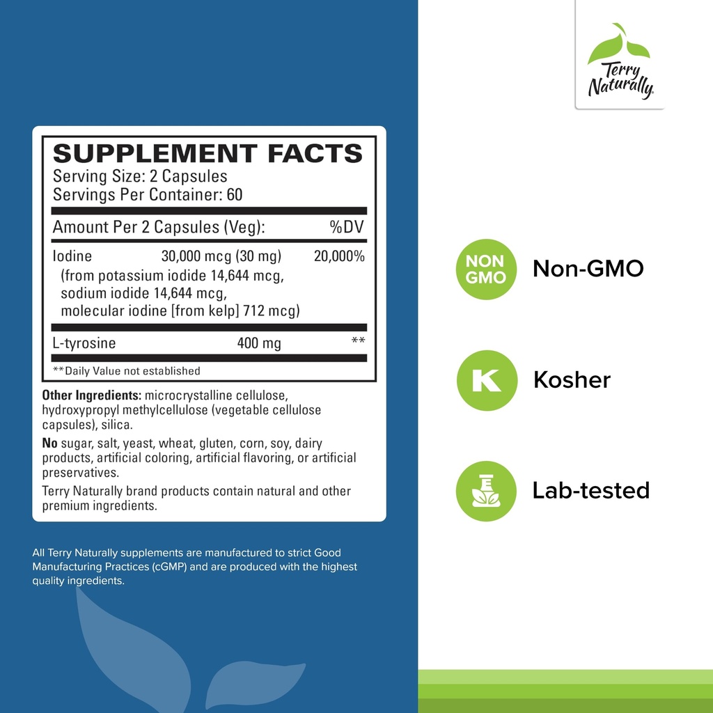 terry-naturally-thyroid-care-immune-heal-2.jpg