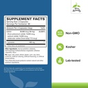 terry-naturally-thyroid-care-immune-heal-2.jpg
