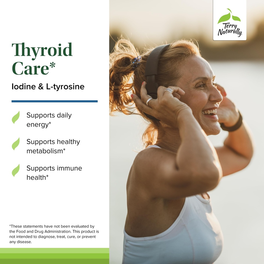 terry-naturally-thyroid-care-immune-heal-3.jpg