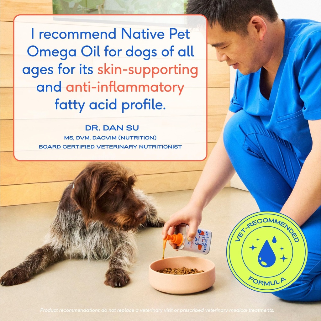 native-pet-omega-3-fish-oil-for-dogs-cat-5.jpg