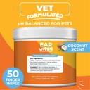 paw-science-dog-ear-cleaner-wipes-finger-4.jpg