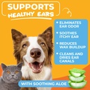 paw-science-dog-ear-cleaner-wipes-finger-3.jpg