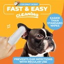 paw-science-dog-ear-cleaner-wipes-finger-2.jpg