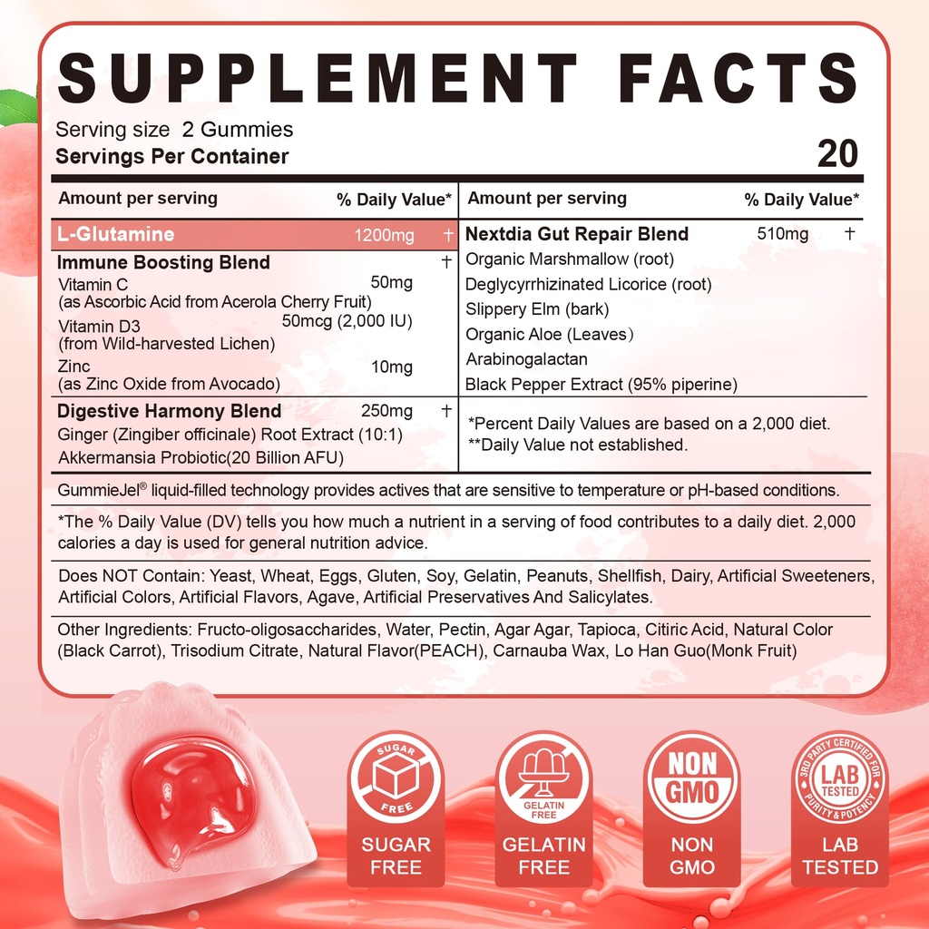 nextdia-l-glutamine-1200mg-gummies-for-g-2.jpg
