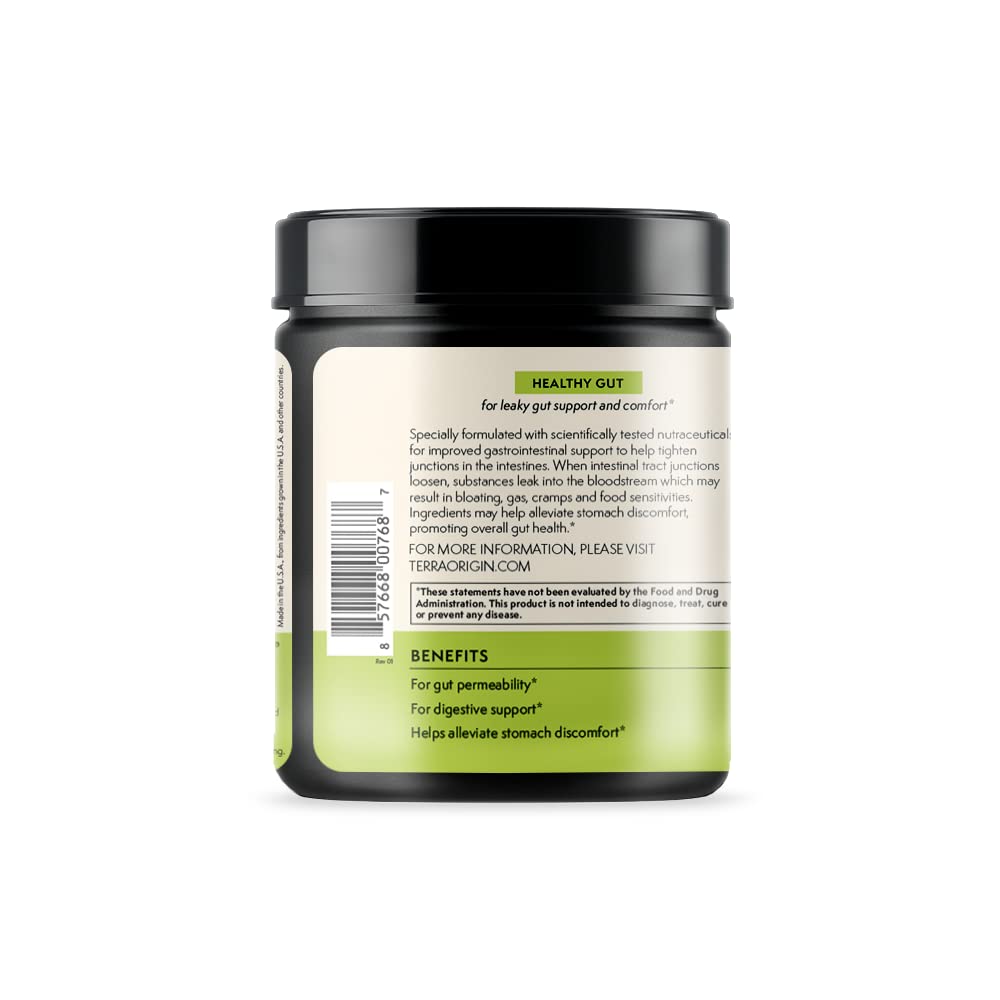 healthy-gut-green-apple-30-servings-with-4.jpg