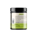 healthy-gut-green-apple-30-servings-with-4.jpg