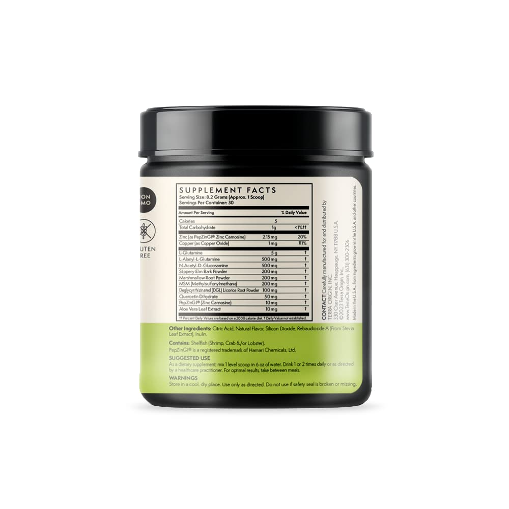 healthy-gut-green-apple-30-servings-with-2.jpg