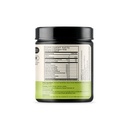 healthy-gut-green-apple-30-servings-with-2.jpg