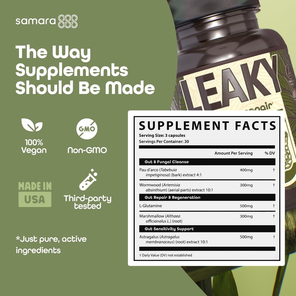 samara-888-leaky-gut-repair-supplement-c-5.jpg