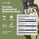 samara-888-leaky-gut-repair-supplement-c-5.jpg