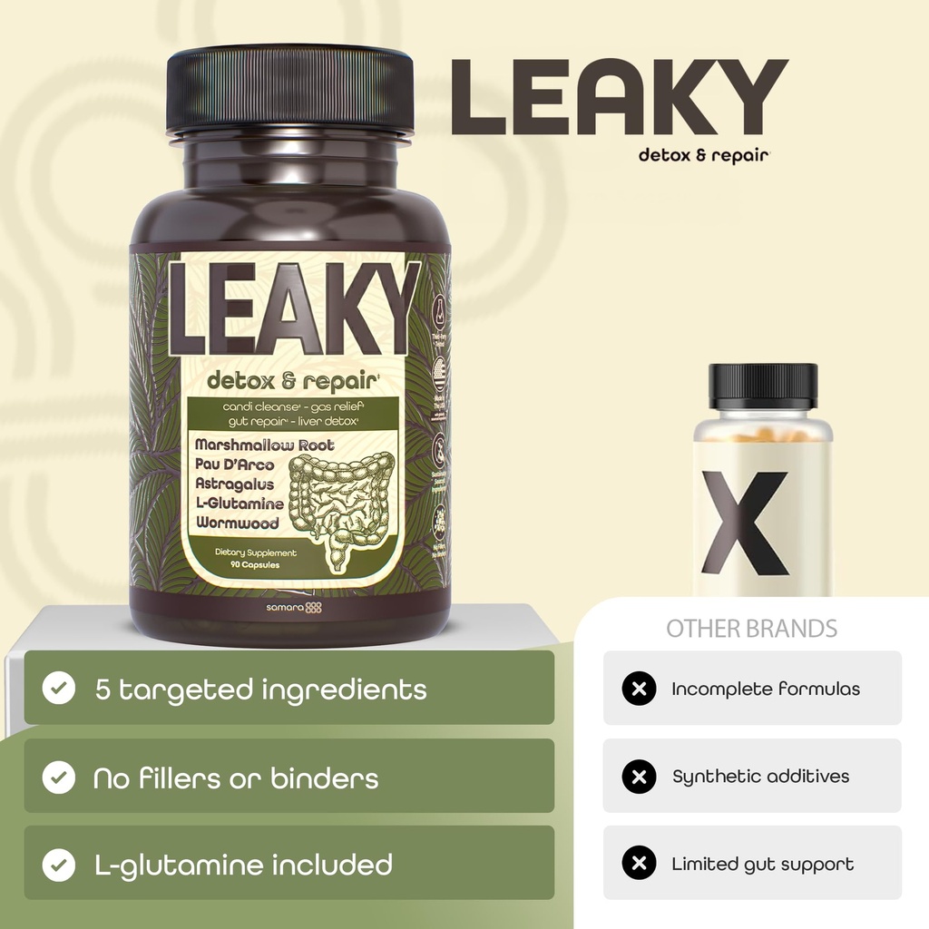 samara-888-leaky-gut-repair-supplement-c-4.jpg