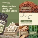 samara-888-leaky-gut-repair-supplement-c-3.jpg