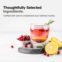 amen-leaky-gut-supplement-advanced-formu-3.jpg