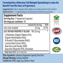 leaky-gut-repair-natural-gut-health-supp-3.jpg