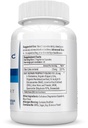 leaky-gut-repair-natural-gut-health-supp-2.jpg