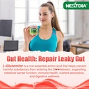 nextdia-l-glutamine-1200mg-gummies-for-g-4.jpg